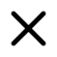 Ganga Nine Zero